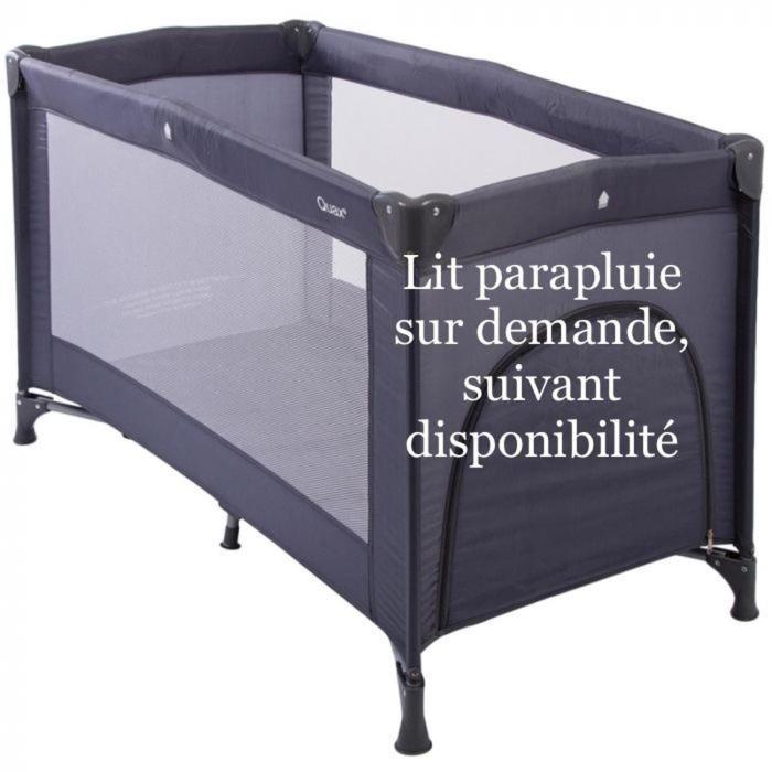 Apartmán Le Tribord T3 Etoile Saint-Méloir-des-Ondes Exteriér fotografie